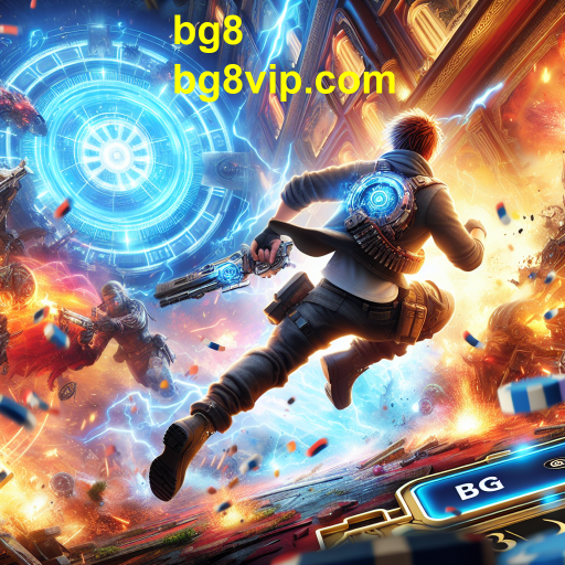 bg8
