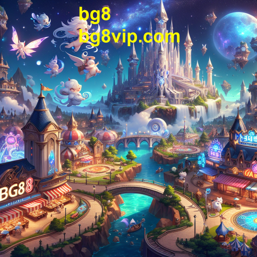 A Magia dos Jogos de Fantasia