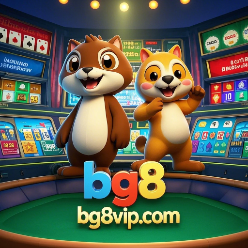 bg8