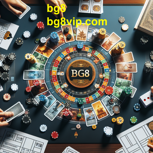 A Evolução dos Jogos de Turno Baseado