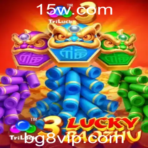 Explorando o Universo de 3LuckyBaozhu: Regras, Introdução e Destaques Recentes