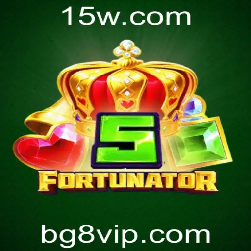 Explorando o Mundo Empolgante de 5Fortunator: Desvendando o Jogo Revolucionário de Estratégia BG8