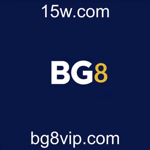 Sobre Nós: A História da BG8