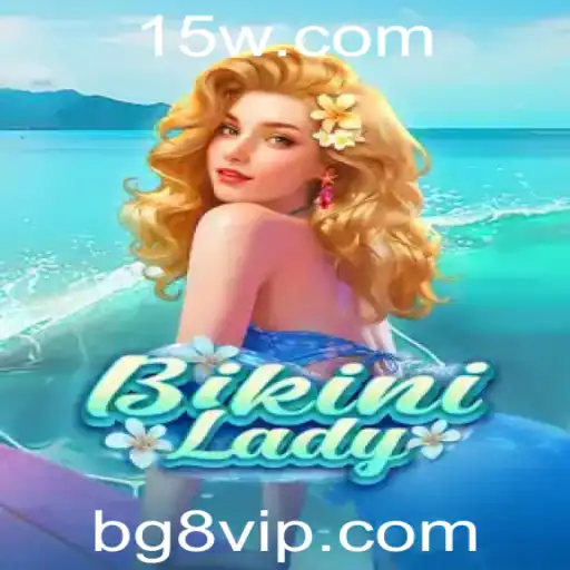 BikiniLady: Uma Viagem ao Mundo Vibrante do Novo Jogo Sensação