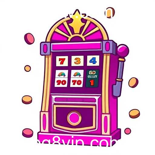 Caça-níqueis: Uma Jornada pelo Mundo dos Jogos de Azar