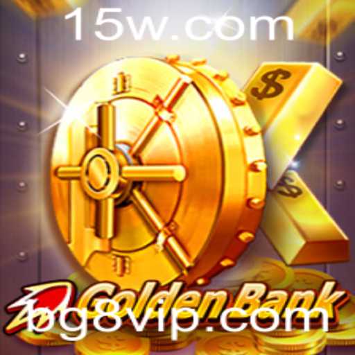 Descubra CrazyGoldenBank: O Empolgante Jogo de Estratégia BG8
