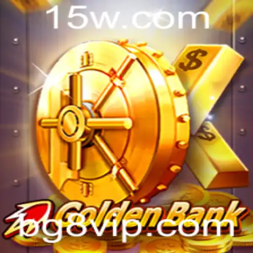 Descubra CrazyGoldenBank: O Empolgante Jogo de Estratégia BG8