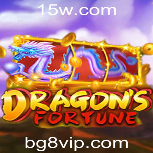 Explorando DragonFortune: Aventuras e Estratégias com a Palavra-Chave BG8