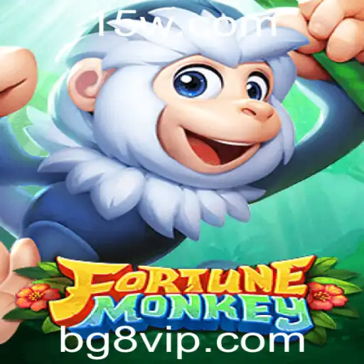 Explorando o Mundo de Aventura em FortuneMonkey