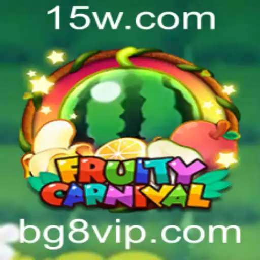 Explorando o Vibrante Mundo de FruityCarnival: Regras e Estratégias