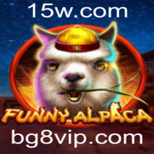 FunnyAlpaca: Uma Jornada Divertida no Mundo dos Jogos de Tabuleiro Modernos