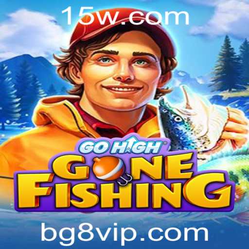 Explorando o Mundo do Jogo GoHighGoneFishing: Uma Aventura Aquática