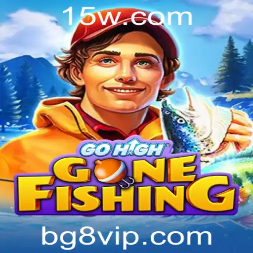 Explorando o Mundo do Jogo GoHighGoneFishing: Uma Aventura Aquática