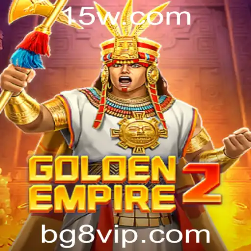 Explorando o Fascinante Mundo de GoldenEmpire2: Regras e Estratégias com BG8