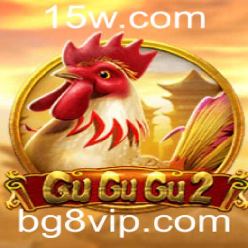 Descubra o Excitante Mundo do Jogo GuGuGu2