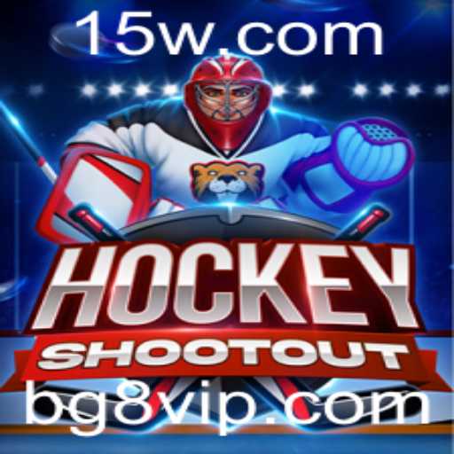 Explorando o Mundo do HockeyShootout: Regras e Atrações Atuais