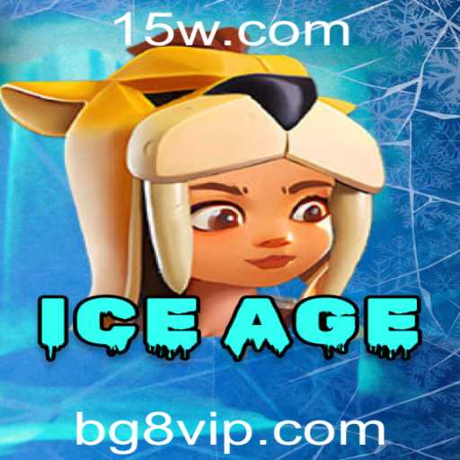 Explorando o Universo de IceAge: Estratégias e Regras do Jogo BG8