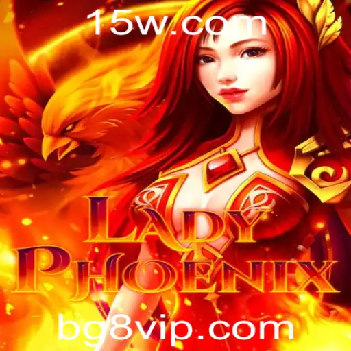 Descubra o Mundo Fascinante de LadyPhoenix e BG8