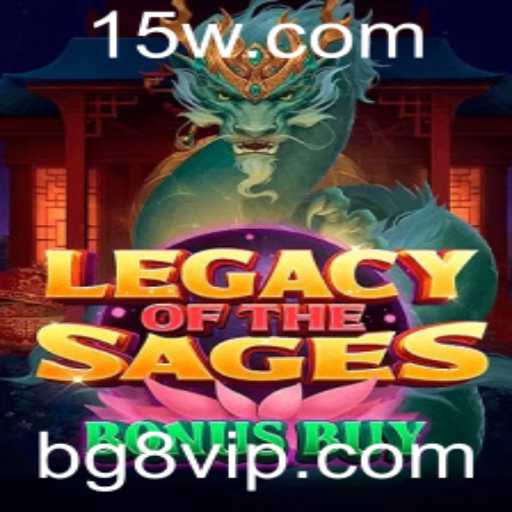 Explorando o Fascinante Universo de LegacyoftheSagesBonusBuy