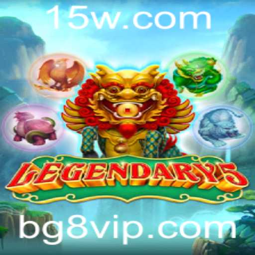 Descubra o Fascinante Mundo do Jogo de Tabuleiro Legendary5