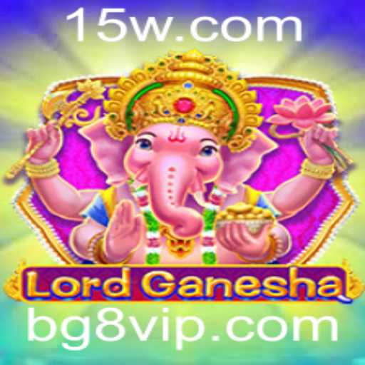 LordGanesha: O Fascinante Mundo do Jogo de Estratégia BG8