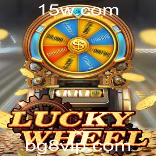 Explorando LuckyWheel: Regras e Estratégias para Dominar o Jogo