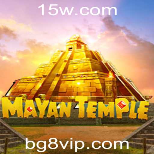 Explorando a Aventura de MayanTemple: O Jogo que Une História e Diversão
