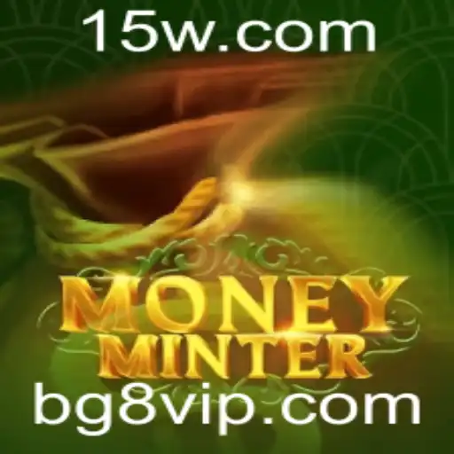 Descobrindo o Mundo do MoneyMinter: O Jogo que Revoluciona a Economia Virtual com BG8