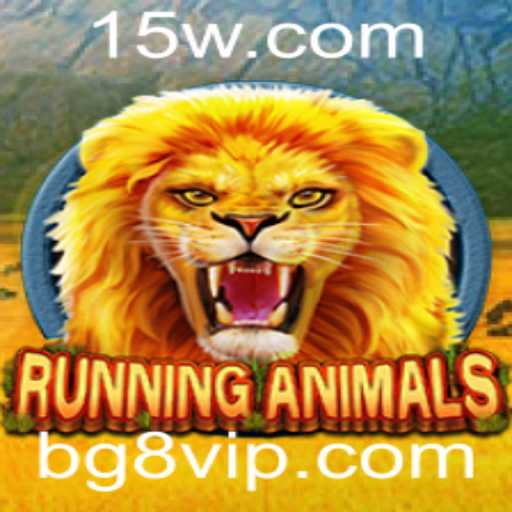 RunningAnimals: A Emoção dos Jogos de Corrida com BG8
