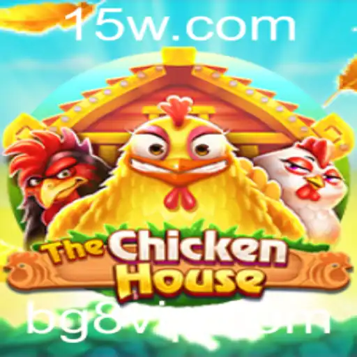 Descubra o Empolgante Mundo de TheChickenHouse: O Jogo da Vez