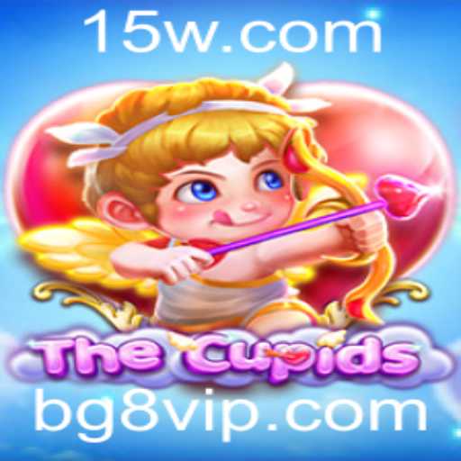 Descubra 'TheCupids': O Jogo que Está Transformando Entretenimento Social