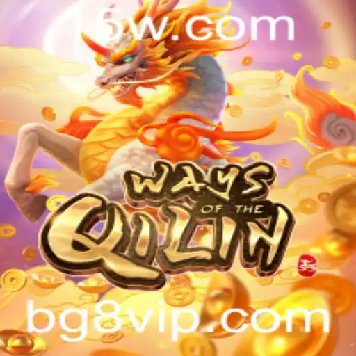 Explorando o Universo de Ways of the Qilin: Um Mergulho no Mundo do BG8