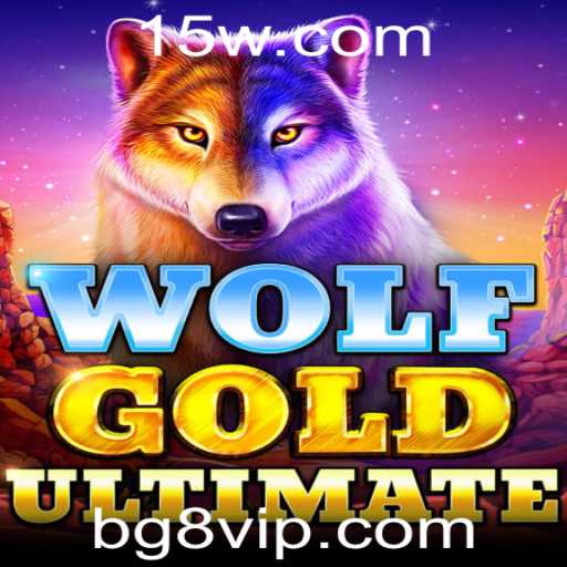WolfGoldUltimate: Uma Aventura Atraente no Mundo dos Jogos
