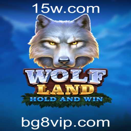 Descubra o Fascinante Mundo de WolfLand: Um Mergulho no Jogo BG8
